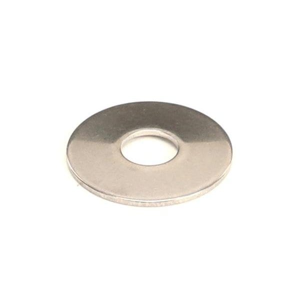 Accutemp WASHER, .937 OD BELLEVILLE AT0F-2663-2 - main